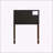 Nova Headboard-229910589-229910563
