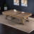 Multi Game Table-102479800-102479802