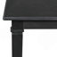 Table-436066692