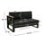 Sofa Set With Stylish Design-2024392794