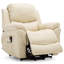 97cm Wide Lift Assist Standard Recliner-37674082-37674083