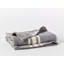 Cirrus Throw Blanket-23555479