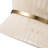 Hassler 8-Light Rope Chandelier -1043403518