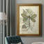 Toile encadrée de qualité supérieure Regal Dragonfly II (PP)-286872562