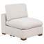 Canapé modulaire 5 pièces-6330575
