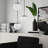 Yearby Dimmable Globe Cluster Pendant -1346457187-1346457191-1467766047