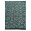 Tapis vert Porcaro