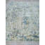 Abstract Area Rug-1396974950