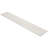Magnolia 8" x 47" Porcelain Wood Look Wall & Floor Tile (15.49 Sq. Ft. / Case)-57247374