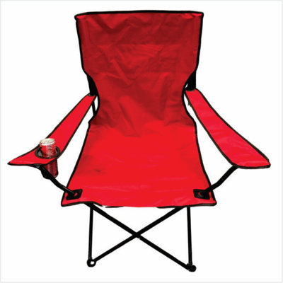 Inflate-a-seat Usa Patented Inflatable Seat Cushion With Built-in Pump, Lumbar & Arm Rests – Portable, Adjustable, Lightweight & Heavy Duty – Great For Camping, Hunting & Sports