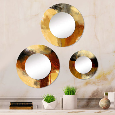 Miroir Elfred