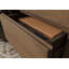 Mango Partition Desk-88836106