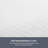 Wayfair Sleep 12" Plush Cooling Gel Memory Foam Mattress-711553542