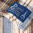 Chalet Washable Wool Blanket-946493688-946578874