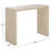 Woodrow Console Table-478910080