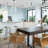 Glass Subway 4" x 12" Wall Tile-54407458