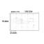 Cloisons de bureau-115737433