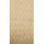 Pim Blackout Curtains Single Panel-60985750