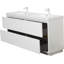 Meuble-lavabo autoportant avec lavabos doubles-358655047-358655045
