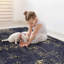 Tapis lavable-824482707