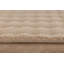 Tapis intérieur antidérapant doux-1732205649