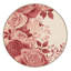 Tapis floral moelleux et doux à motif floral rose classique Wilkinson-152796326
