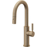 Corsano Kitchen Faucet