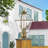 Arelene Lantern Head-288748202