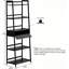 Bibliothèque standard H 59,06 "x l 20,47"-1691490403