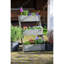 Wood Vertical Garden-67138529
