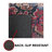 Adon Oriental Red/Beige/Black Area Rug-618664022