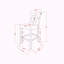 Tabouret de comptoir Caprisha-1050221856-1026028022-1046215034