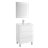 Bathroom Vanity Cabinet COSTA Collection by DAX-659893121