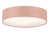 Pastel Pink is out of stock