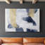 Série de paysages abstraits XLIV-1064290861