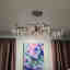 Photos des clients 1 de 1