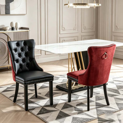 Dining Chair