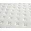 Matelas hybride de 10 pouces dans une boîte, coussin de lit à plateau-coussin avec design respirant et hypoallergénique, ferme moyen pour un soutien lombaire-1324846535