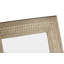 Aditya Metal Picture Frame-33397989