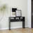 Console Table Engineered Wood 41.3X11.8X31.5 In-1058791648