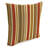 Sunbrella Outdoor Throw Pillow-1785023998