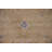 Distressed   Area Rug 10x13