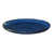 Blue / White / Grey is out of stock