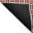 Aquaisha Geometric Indoor Rug-109610815