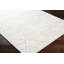 Amneris Area Rug-96628329