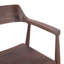 Celio Arm Chair