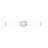Kito Dimmable LED Vanity Light-792586062