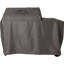 Traeger Woodridge Pro And Elite Full Length Grill Cover