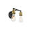Sumas Dimmable Armed Sconce-1642649337-1694805716-1642649342