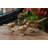 Delores Animals Figurines & Sculptures